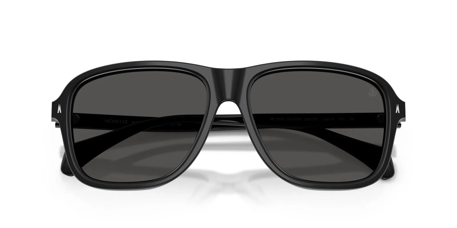 Moncler Refrax 6030 Sunglasses - view 20